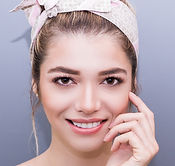 Dra Angela P. Pedraza, especialista en dermatología cosmética