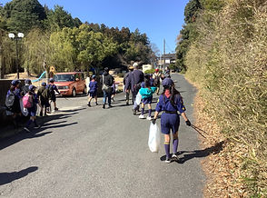 IMG_5060.jpeg