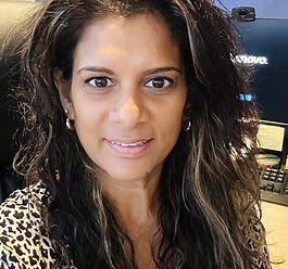 Dr Sonali De Sylva.jpg