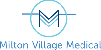 MVM_FINAL_Logo_RGB_HIRES_300dpi_NEW_edit