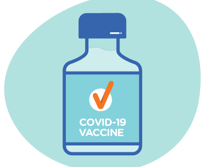 Milton Village Medical and Covid-19 Vaccinations