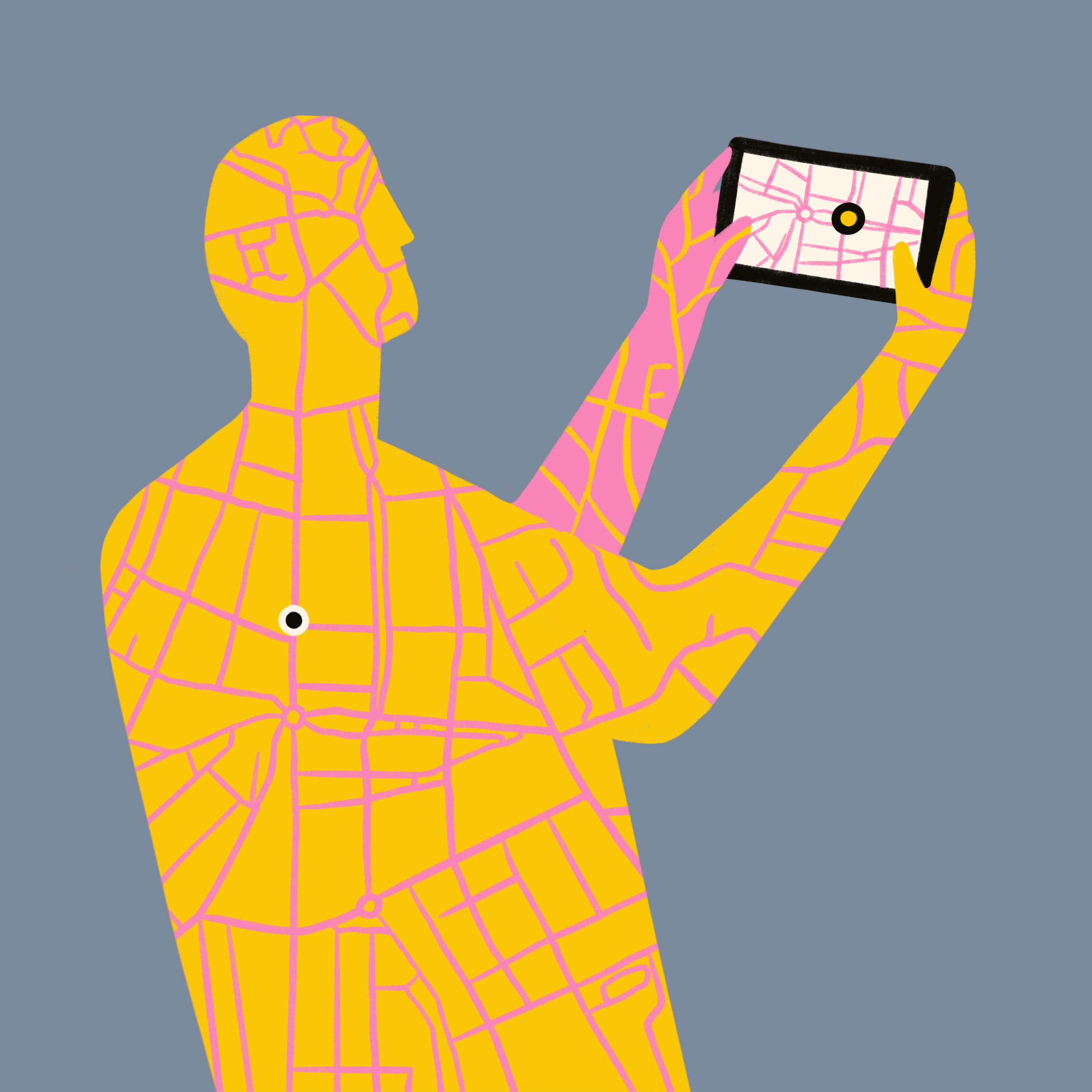 Untitled_Artwork 21.gif