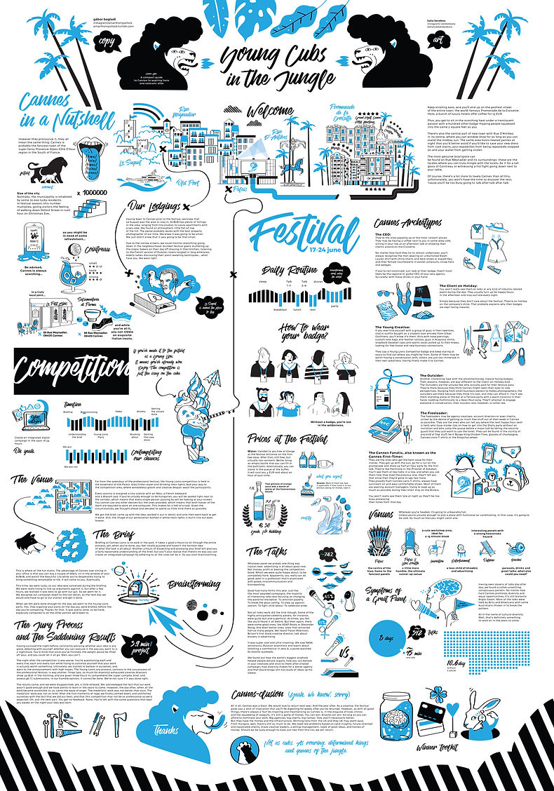 infografika_70x100_final.jpg