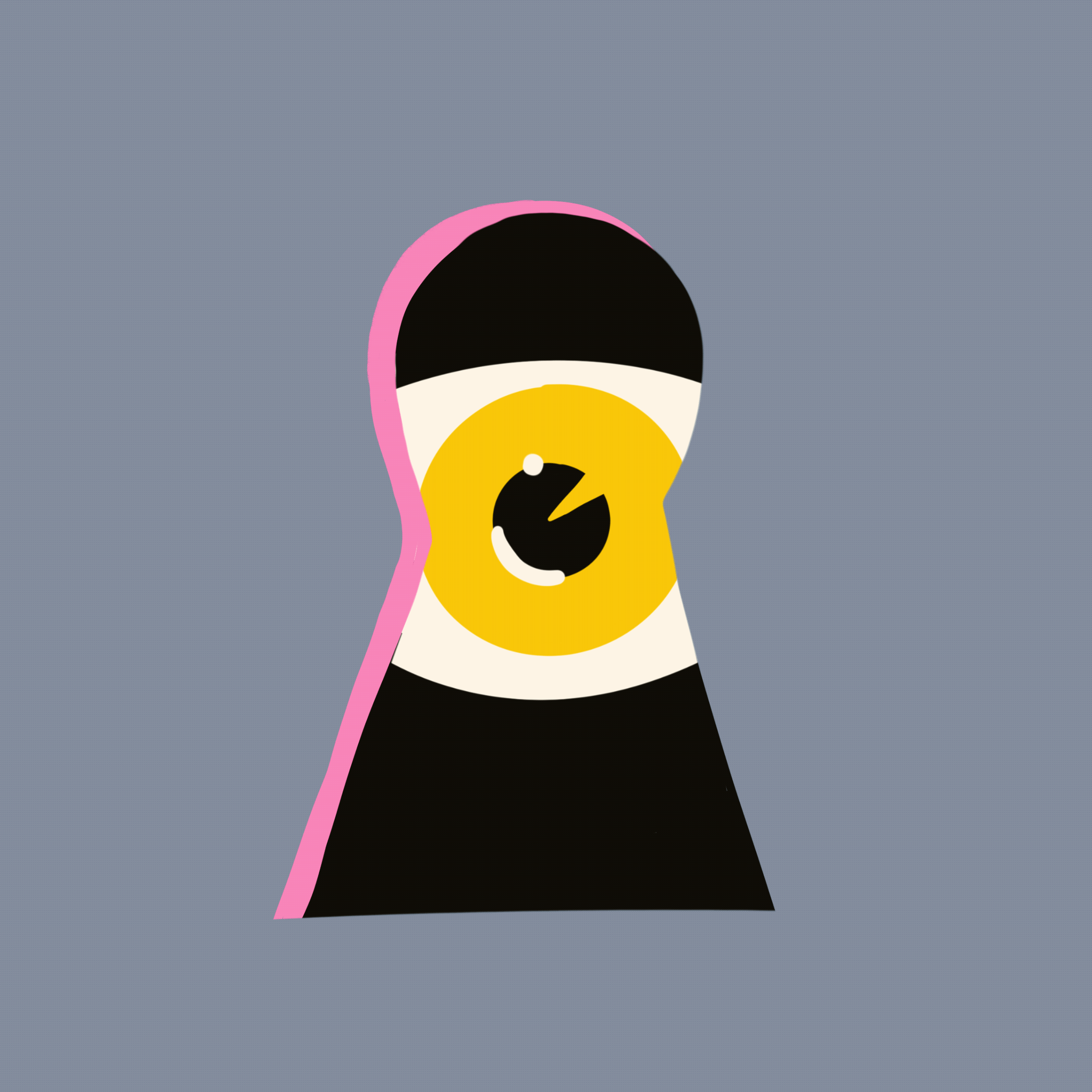 Untitled_Artwork 20.gif