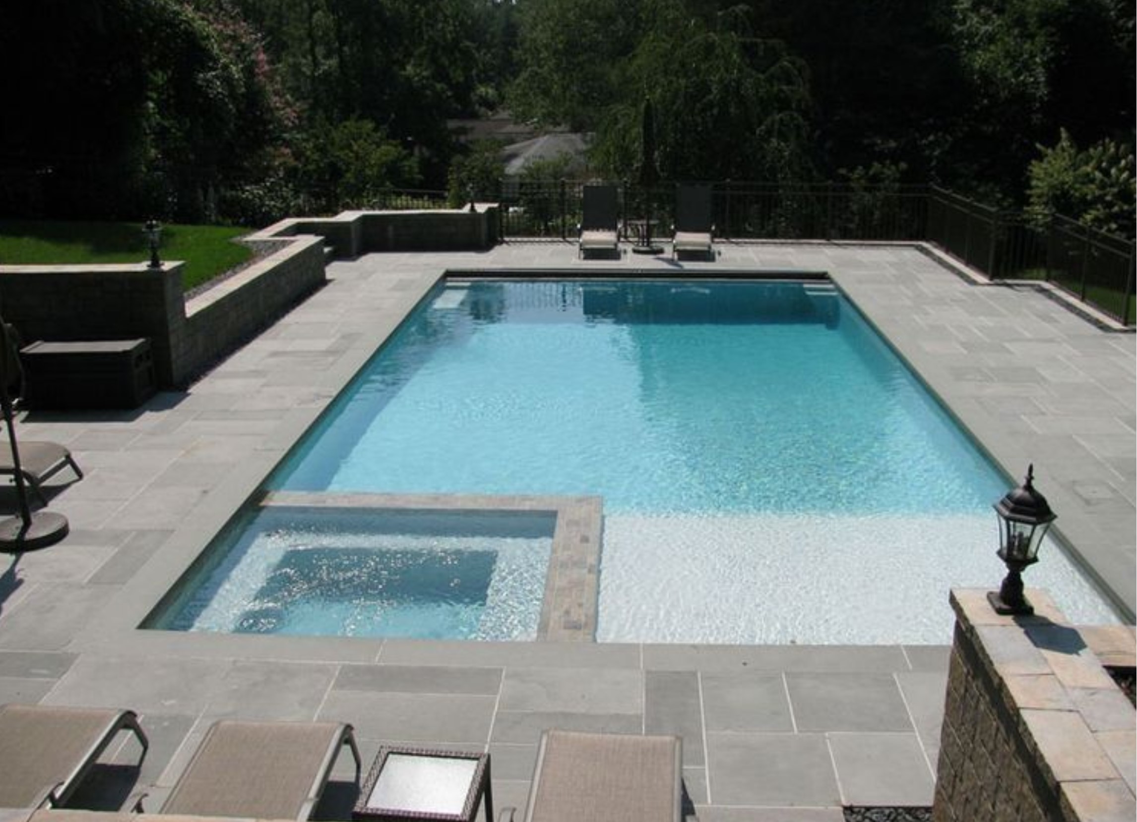 Oakridge Builds Ltd. photo 2