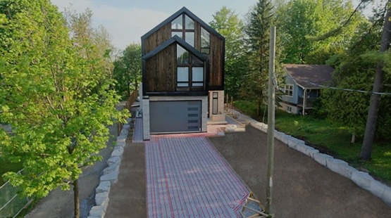 Oakridge Builds Ltd. photo 5