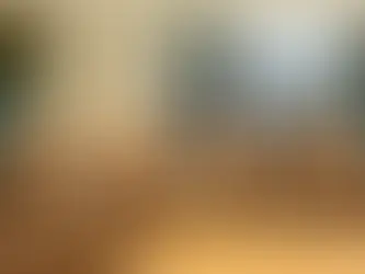 EXCITING NEWS! WE ARE HEADING TO MUSKOKA