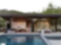 poolside-cabana.webp