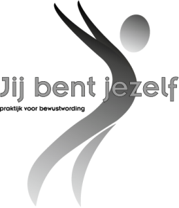 logo-jij-bent-jezelf_praktijk_def_L-res-259x300.png