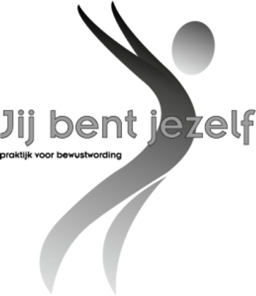 logo-jij-bent-jezelf_praktijk_def_L-res-259x300.png