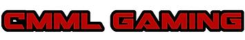 coollogo_com-8202380.png