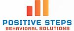 PSBS logosmall.png