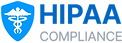 hipaa-badge-compliance.png