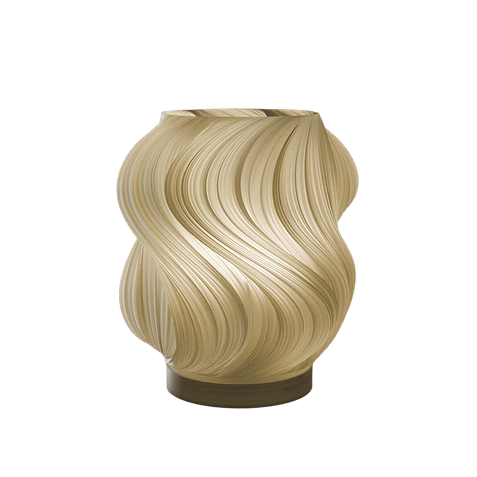 Brisa image no background.png