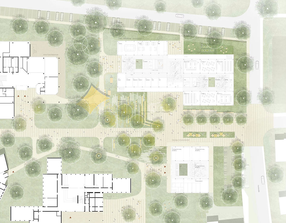 Erich-Kästner-Gemeinschaftsschule