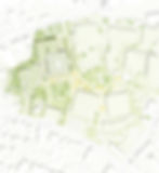 Gymnasium Überlingen