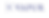 klasik.logo.png