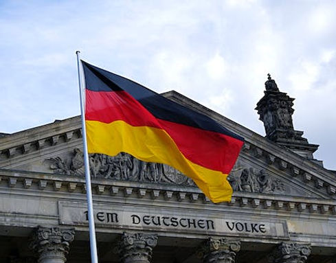 Scholarships in Germany 