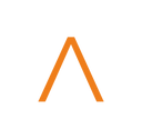 PNG (TransparentBG)_ATD_Logo_DesignOutpu