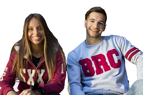 campera egresados, diseños originales