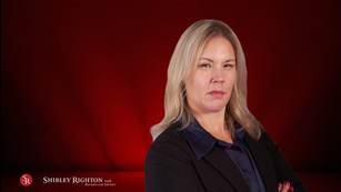 Shibley Righton is pleased to announce Meghan MacDonald has joined our condominium law group as an associate.