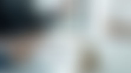 Choosing the Right Forum for Condominium Disputes and the Mediation/Arbitration Process in Ontario