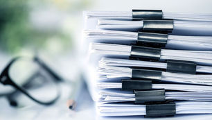 The Importance of Noting Arrears and Liens on Status Certificates