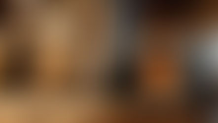 Sound Judgment: CAT Says Condo Took Reasonable Steps in Noise Dispute