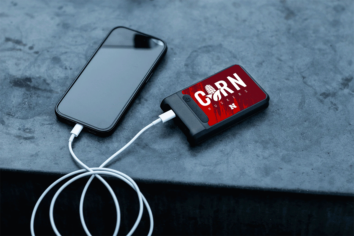 Power Bank Collection