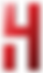 Henning Identity Mark