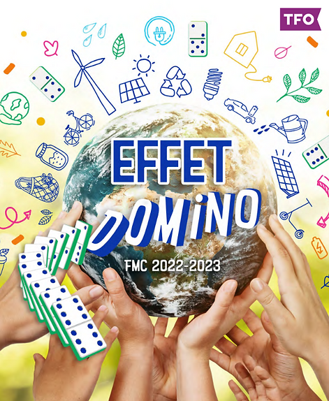 Effet domino (1).PNG