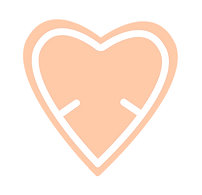 Logo fête de famille opacité