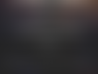 Jessica Just Wants a Jaguar - Challenge Day 10