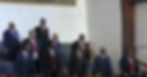 Grant Mens Chorus 2025.jpg