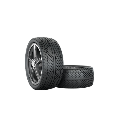 gomme