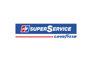 superservice