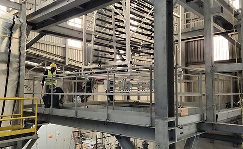 reifen.jpg
