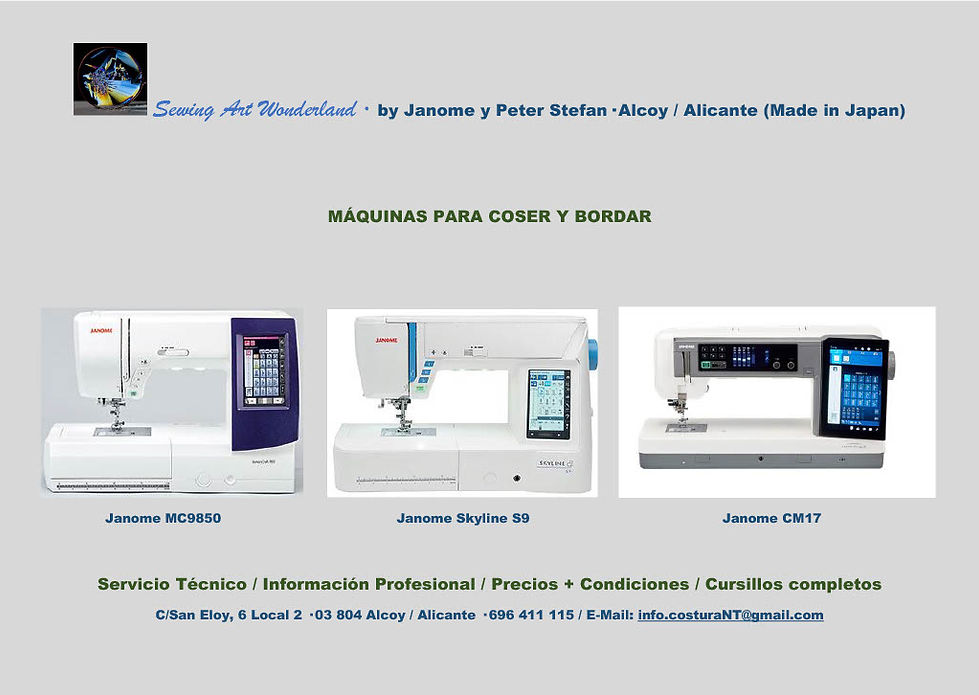g. Maquinas para coser y bordar 07.jpg