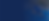 Homepage_Background_Image.png