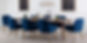 contact lmhome