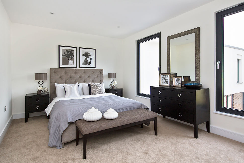 49-Elmgrove-Road,-Weybridge-14