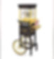 screenshot_20201120-151525_amazon shoppi