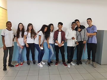 20191112_135846(0).jpg