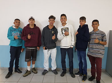 20191114_165632.jpg