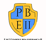 GRAZIELLA LEAL 2.png