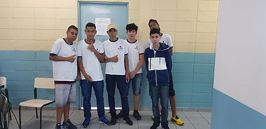 9C PRIMEIRO EMPREGO.jpg
