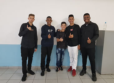 20191114_161229.jpg