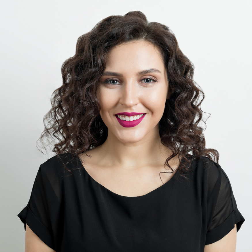 cliente traslochi bologna pro.png