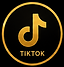 ffffffChatGPT Image 13 mai 2026, 13 h 08 min 34 s.png