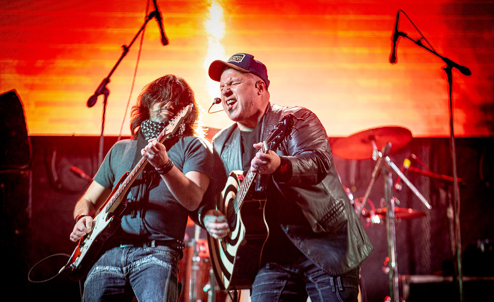 AP1_5524-AmaraPhotos-2019-06-07 Oxapampa Country Fest - Copie.jpg